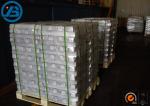 Aviation / Automobile / Military Industry Magnesium Metal Ingot Rare Earth Alloy