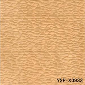 Wholesale Yellow Camphor Sapele Pommele High End Wood Veneer Unusual For Hotel Decoration from china suppliers