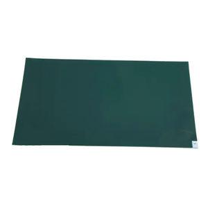 Wholesale HDPE Cleanroom Sticky Floor Mats from china suppliers