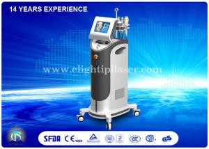 Wholesale Ultrasonic RF Cavitation Slimming Machine from china suppliers