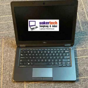 Wholesale Dell E7250 256gb from china suppliers