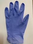 Latex Examination Medical Xxl Nitrile Disposable Gloves