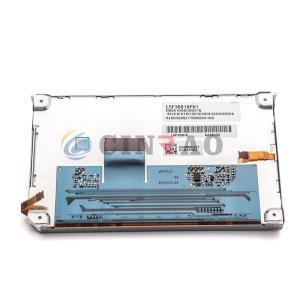 Wholesale Sanyo LCD LED Display L5F30818P01 Volkswagen Magotan Touareg RNS 510 from china suppliers