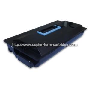 Wholesale TK 715 Toner kit Consumables Ink and Kyocera Toner Cartridges with 34000 pages from china suppliers