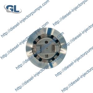 Wholesale x5pcs VE pompe pieces 4-cylindre cam disque 146220-1820 1462201820 146220 1820 cam disque 18 from china suppliers