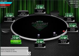 Wholesale English Version Analysis Software For Omaha Gambling Cheat from china suppliers