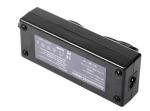 ABS Material 20V 6A Asus 120w Laptop AC Adapter charger with 2 years warranty