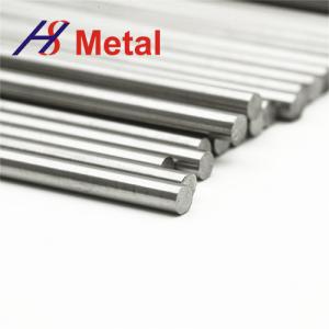 Wholesale Mo1 99.95% Pure Molybdenum Bar Polished Oem Odm from china suppliers