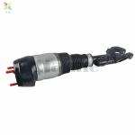 2923201300 2923204513 air suspension shock for W292 manufacture front air
