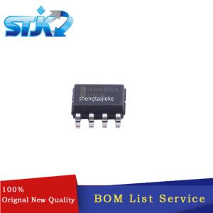Wholesale SOP8 PMIC Power Distribution Switch Ic NCV8460ADR2G Distributor from china suppliers