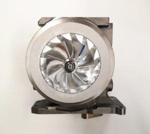 Wholesale 5459711 5459711RX 5358003RX 5358003 5351565 Turbocharger Cartridge For Cummins X15 from china suppliers