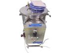EN60529 IPX8 SUS304 Continuous Immersion Water Tank