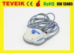 Round 12 Pin Fetal Transducer