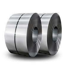 Wholesale DC51D + ZF Galvanized Coating 0.3mm Steel Coil for Decoration from china suppliers