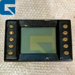 Wholesale 282-8241 2828241 Monitor Control Assy For AP1000E Asphalt Pavers from china suppliers