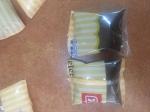 Automatic plantain flour packing machine plantain flour packaging machine