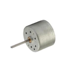 Wholesale Circle Shaped Brushless DC Electric Motor In Home Appliance 56.2 - 67.9% Efficiency from china suppliers