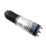 Suspension Air Bag For BMW F02 F01 Rear Air Suspension Spring Repair Kits