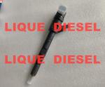 BOSCH Fuel Injector 0445110274 0445110275 0 445 110 274 0 445 110 275 for