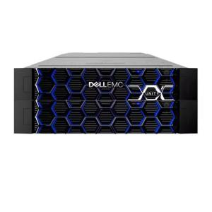 Wholesale New Dell Unity XT 380F 380 Metro Node Promotional Offer Storage Disk Expansion Chassis Unity XT 380F 480F 680F from china suppliers