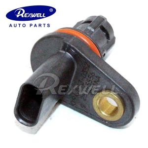 Wholesale Auto Accessories Camshaft Position Sensors 55565708 For General Motors Chevrolet Cruze 55565709 from china suppliers