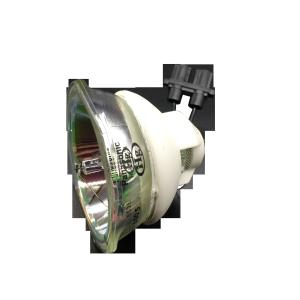 Wholesale 420 W UHM *2 Panasonic Projector Bulbs ET-LAD120W 5000 Hours Life time from china suppliers