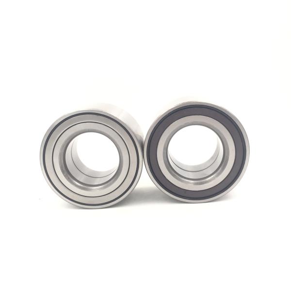 43570-60010 Truck Chassis Parts Automotive Wheel Hub Bearings ZA-54KWH01R-Y-2CA