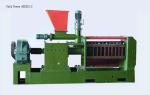 Coconut Peanut Soybean Edible Oil Making Machine Plant Automatic 97kw