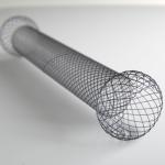 Medical Esophageal Stent