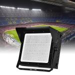 High Grade Ip65 Waterproof Basketball Court Sport Light 600w-800w 1000w-1200w