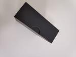 High quality special design hotsale small cardboard packaging box for earphones
