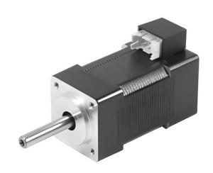 Wholesale BLDC 22mm Brushless Motor 4 Watt NEMA 9 Fatigue Resistant For Medical Device from china suppliers