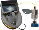 360° Rotary Camera (VVL-KS-B)