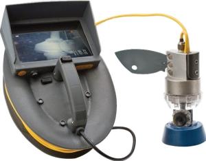 Wholesale 360° Rotary Camera (VVL-KS-B) from china suppliers
