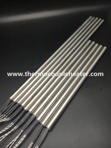 Wholesale Custom Cartridge Heaters Heating Element In Large Size from china suppliers