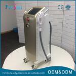 Fast Intense pulsed light professional best ipl photofacial machine for sale