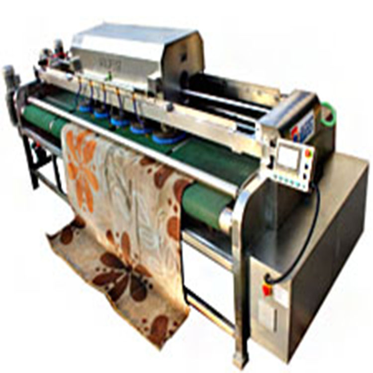 Industrial Rug Carpet Washing Machine In Stainless Steel For Laundry Business