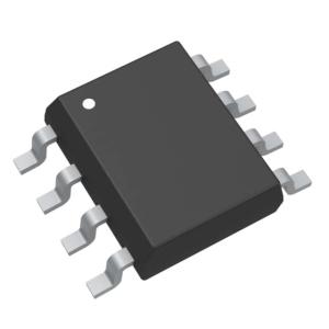 Wholesale TLV272CS-13 CMOS Amplifier IC 2 CIRCUIT 8SO Diodes Incorporated from china suppliers