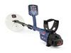 Deep Search Gold Metal Detector GPZ7000 Gold And Diamond Detector