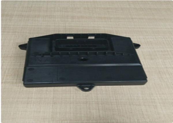 customized plastic products/plastic products injection mould/spare parts plastic