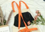 Cartoon Cotton Kitchen Cooking Apron Set Suit For Holiday Theme