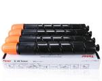 NPG - 46 / GPR 31 CMYK Canon Copier Toner , Canon Photocopier Toner for iR C5030
