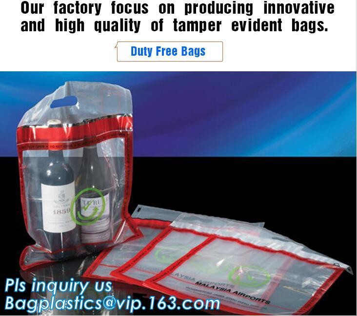 Bubble Envelope Packaging Kraft Bubble Mailers Padded Envelopes Bags, Mail Lite Shipping Jiffy Bags / Custom Printed Bub