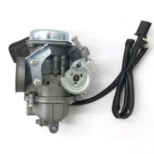 China Motorcycle Engine Parts Carburetor BEAT VARIO CLICK SCOOPY on sale
