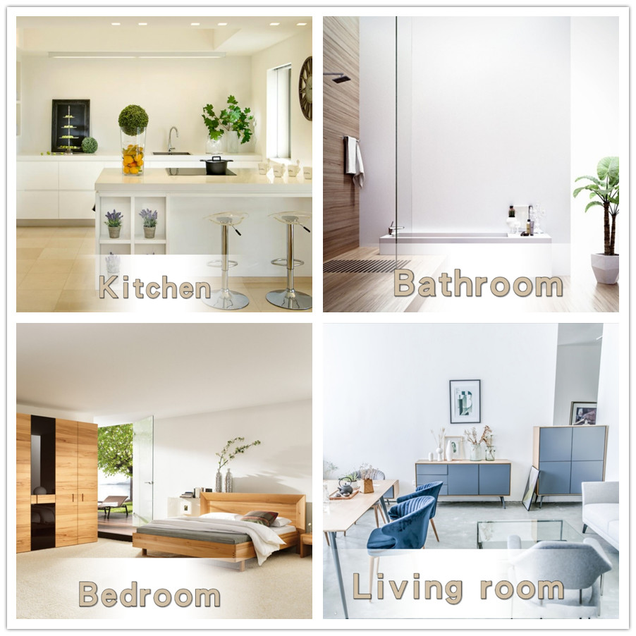 5 / 1 / 1 Programmable Heat Pump Thermostat For Room Temperature Controller