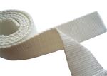Fashionable nylon webbing tape / woven binding webbing sling Durable and