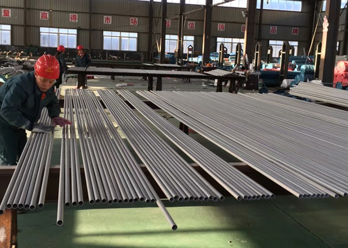Monel 400 UNS N04400 good corrosion resistance, good weldability and high strength