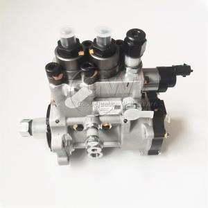 Wholesale C7.1 BOSCH Diesel Fuel Injection Pumps 0445025602 398-1498 3981498 from china suppliers