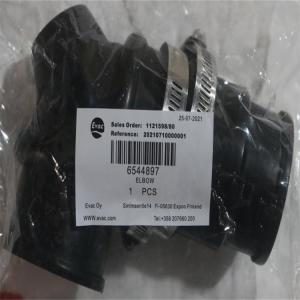Wholesale EVAC Installation kit 6544897 from china suppliers
