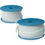Expanded PTFE Coated Fiberglass Cloth